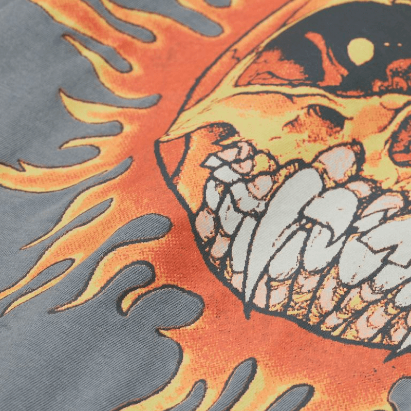product_print_02_b